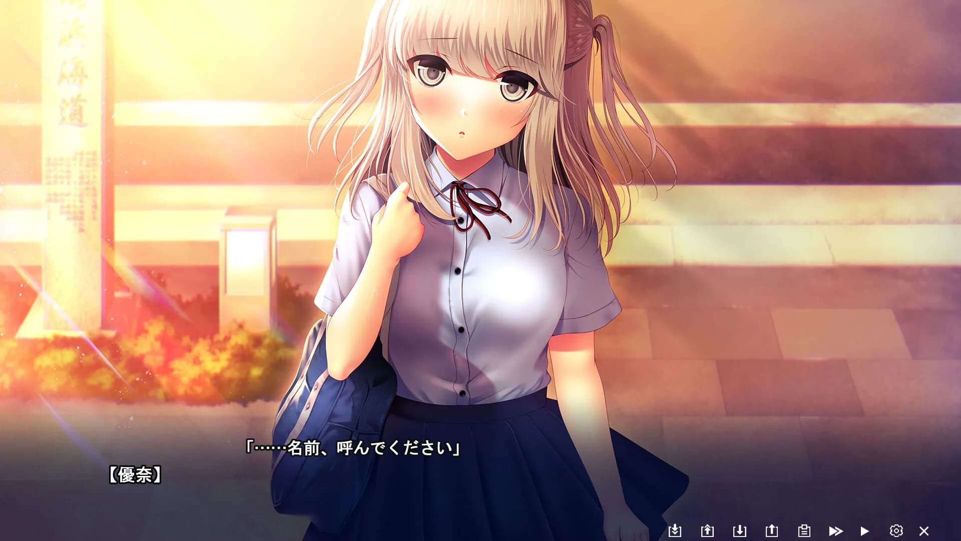 https://images.yurari.moe/galgame/12081/cykm7zmd_20.webp