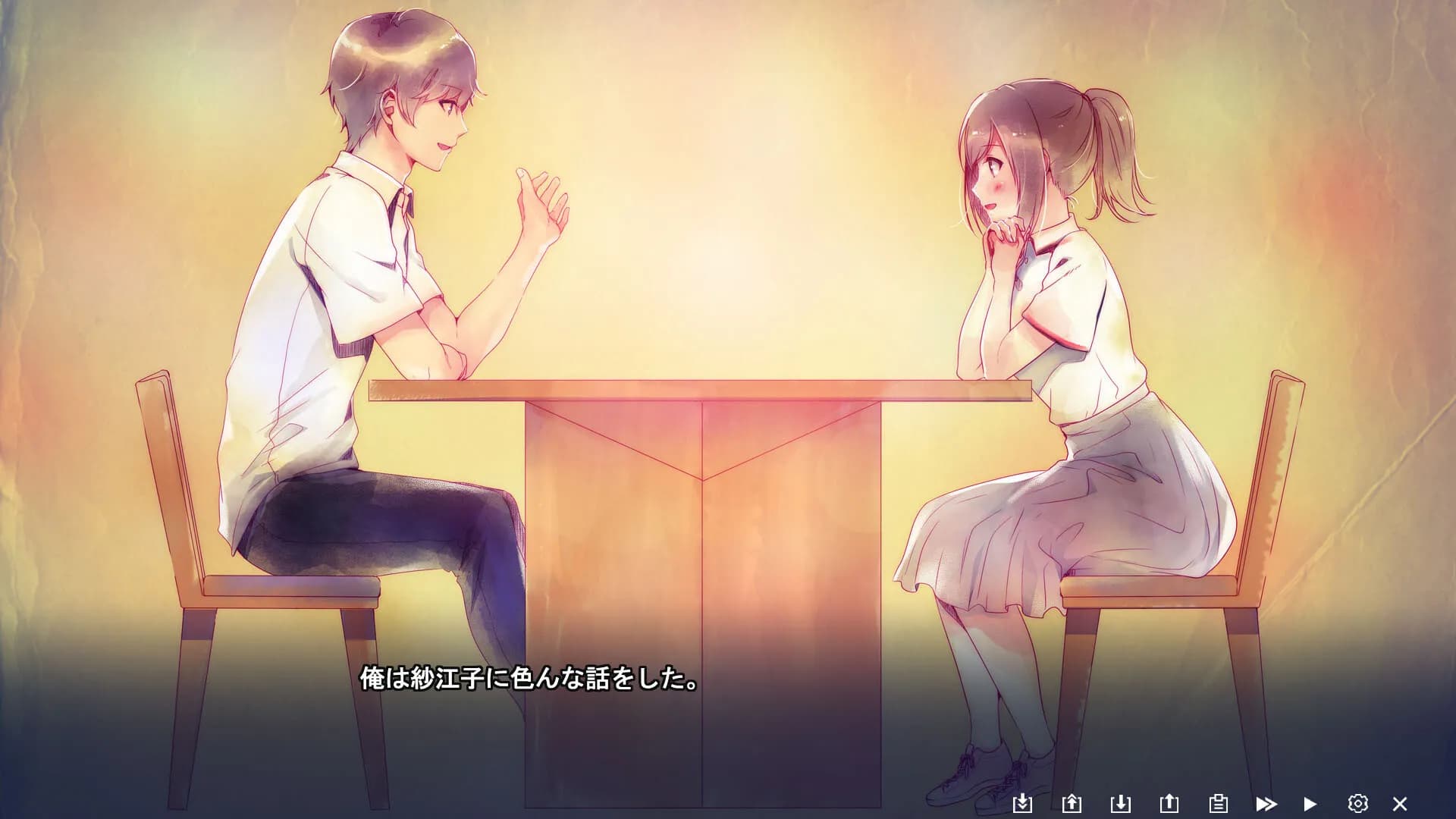 https://images.yurari.moe/galgame/12081/f2hzebe9_20.webp