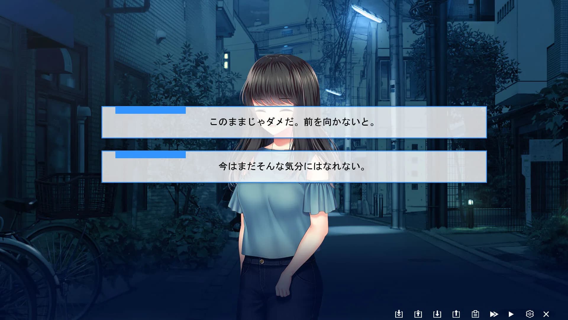 https://images.yurari.moe/galgame/12081/iek37nrt_20.webp
