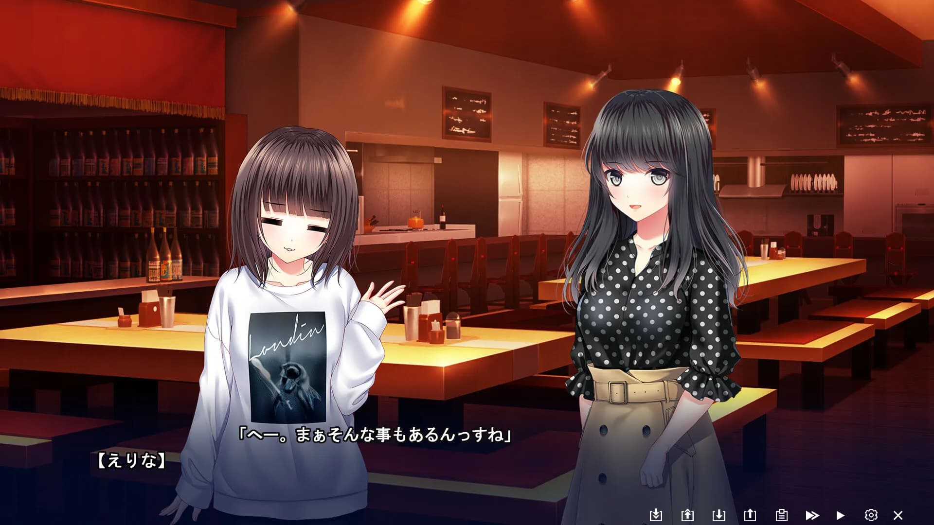 https://images.yurari.moe/galgame/12081/iiu7plni_20.webp