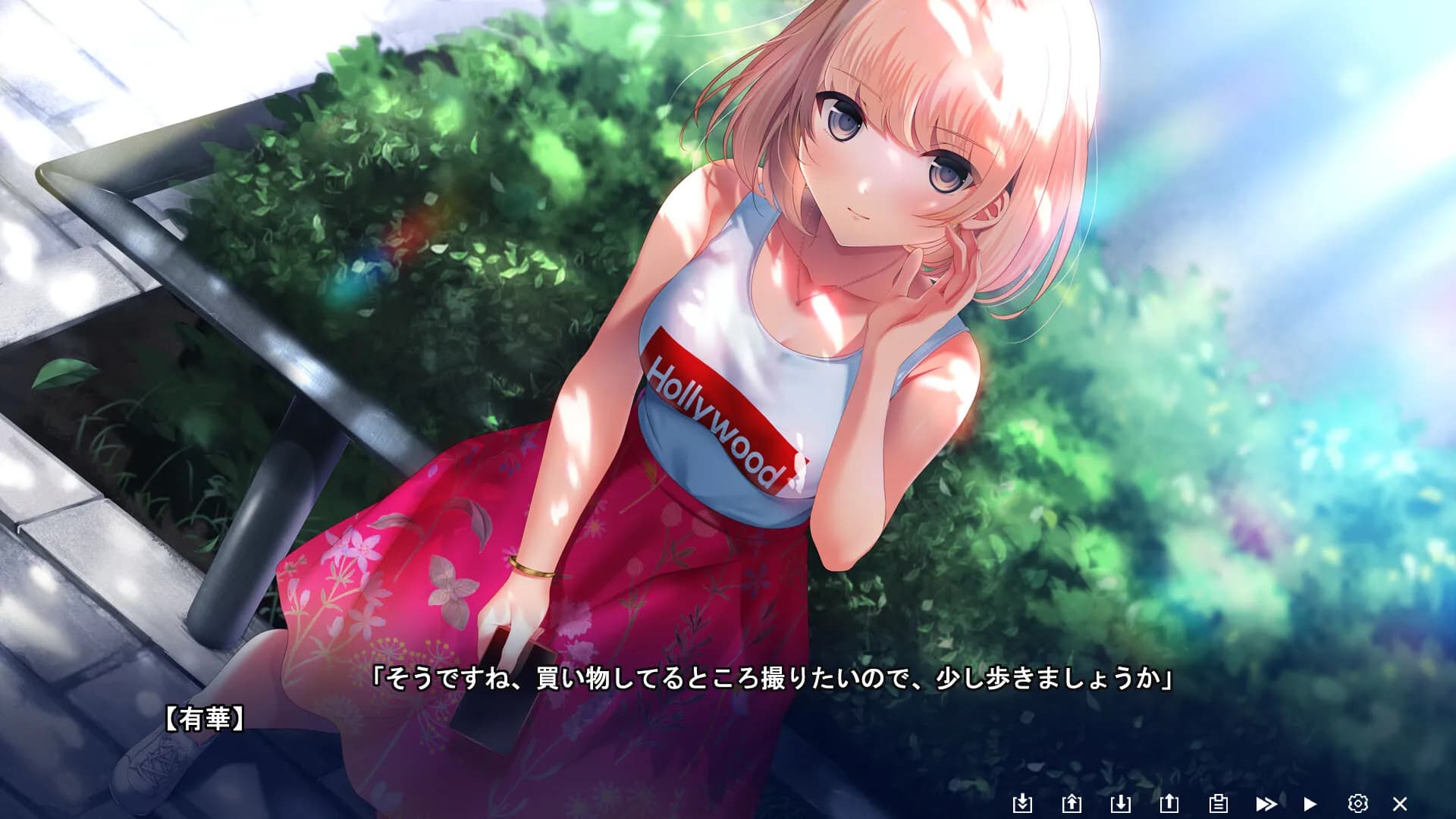 https://images.yurari.moe/galgame/12081/og1pyuj0_20.webp