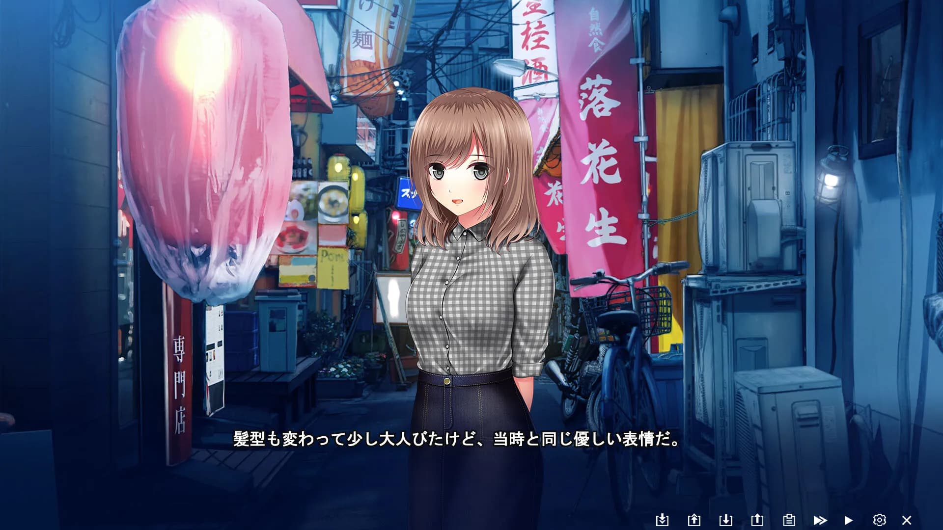 https://images.yurari.moe/galgame/12081/u5w7u37e_20.webp