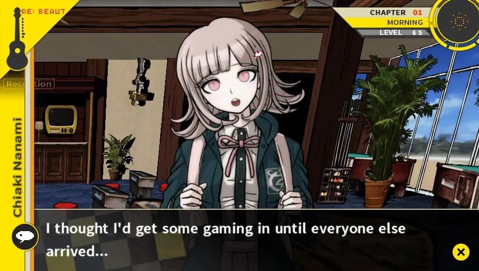 https://images.yurari.moe/galgame/12082/74v3tu71_20.webp