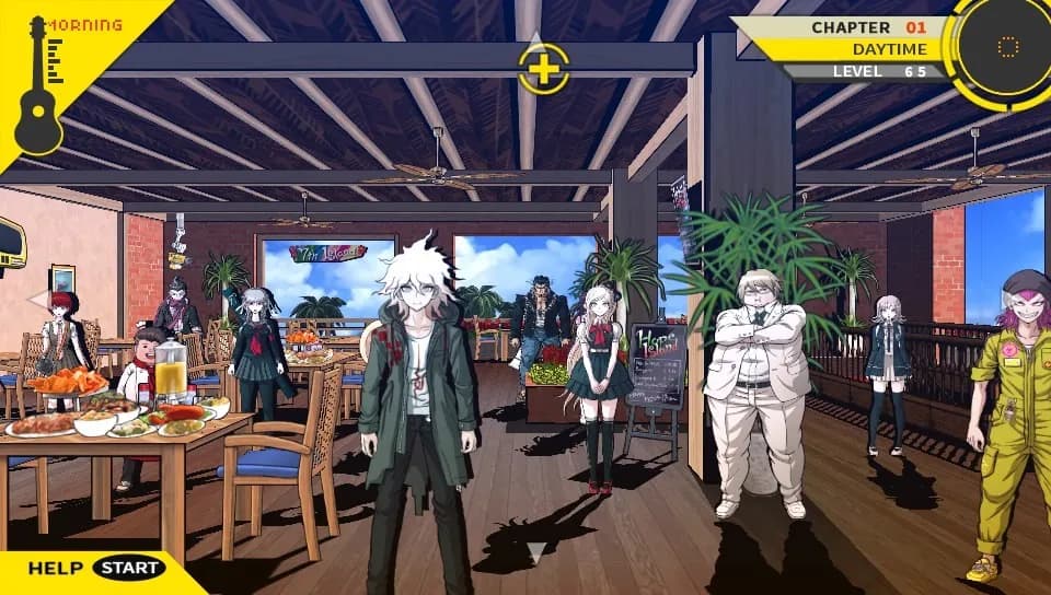https://images.yurari.moe/galgame/12082/i2s4dqlj_20.webp