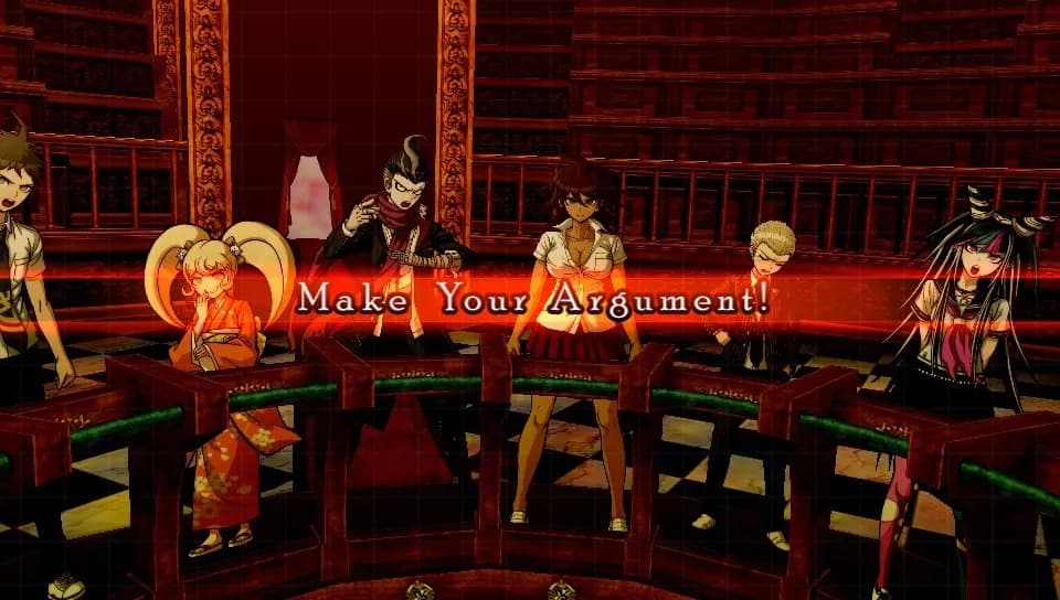https://images.yurari.moe/galgame/12082/uv4jl90d_20.webp