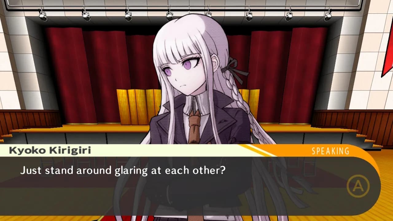 https://images.yurari.moe/galgame/12083/qdgelvmo_20.webp