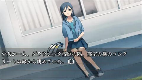 https://images.yurari.moe/galgame/12086/hbcwermi_20.webp