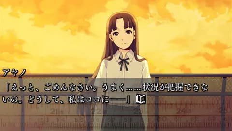 https://images.yurari.moe/galgame/12086/mcc5fuq8_20.webp