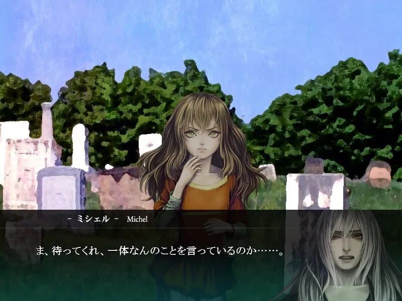https://images.yurari.moe/galgame/12089/bka9tpgk_20.webp