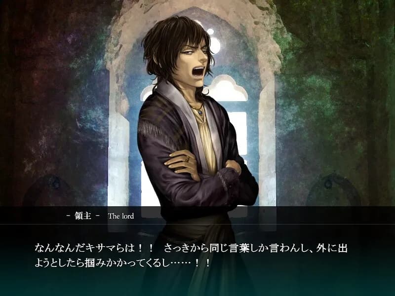 https://images.yurari.moe/galgame/12089/mz8f8jag_20.webp