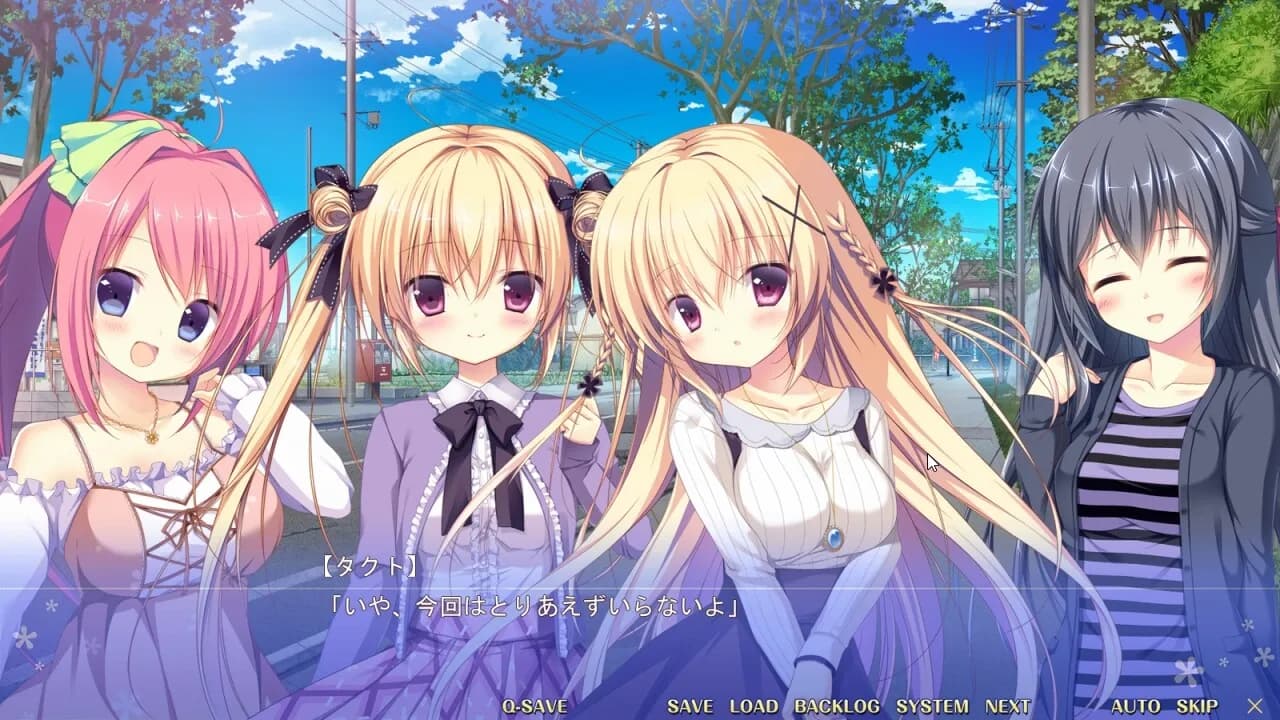 https://images.yurari.moe/galgame/12093/2acga1de_20.webp