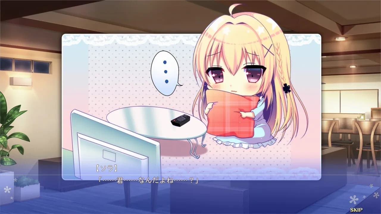 https://images.yurari.moe/galgame/12093/30ez38kz_20.webp