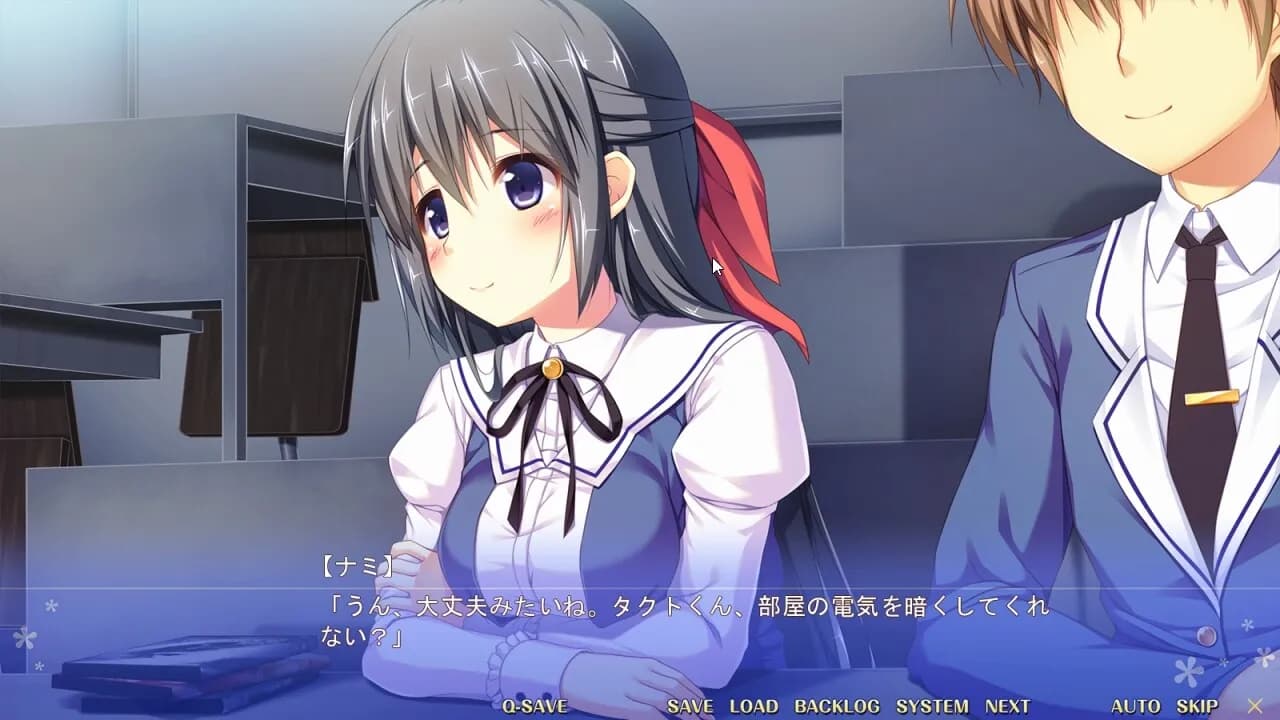 https://images.yurari.moe/galgame/12093/579j76xs_20.webp