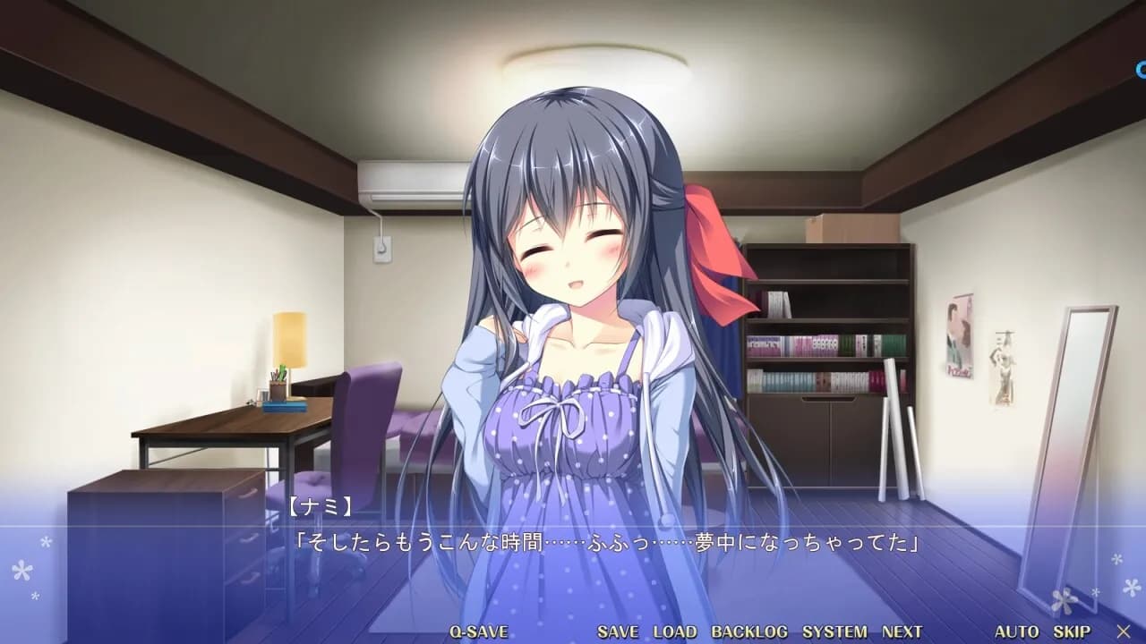 https://images.yurari.moe/galgame/12093/6a9yqf6l_20.webp