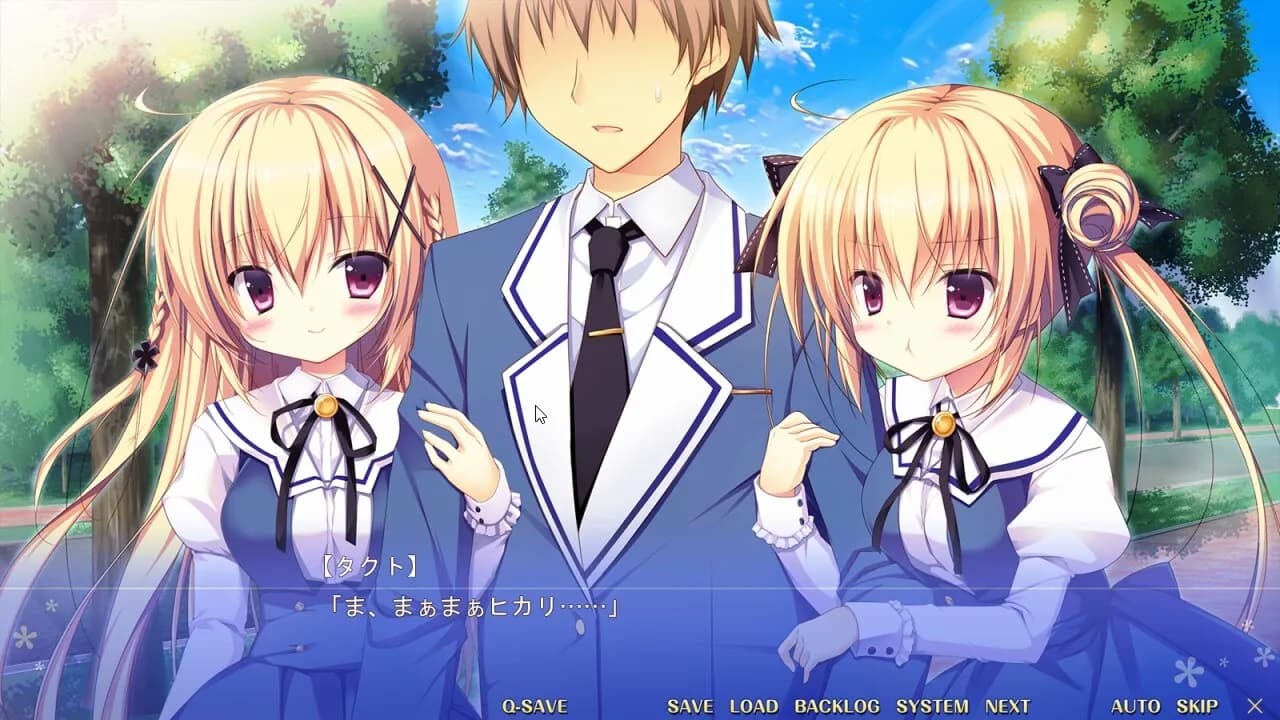 https://images.yurari.moe/galgame/12093/c02d53sx_20.webp
