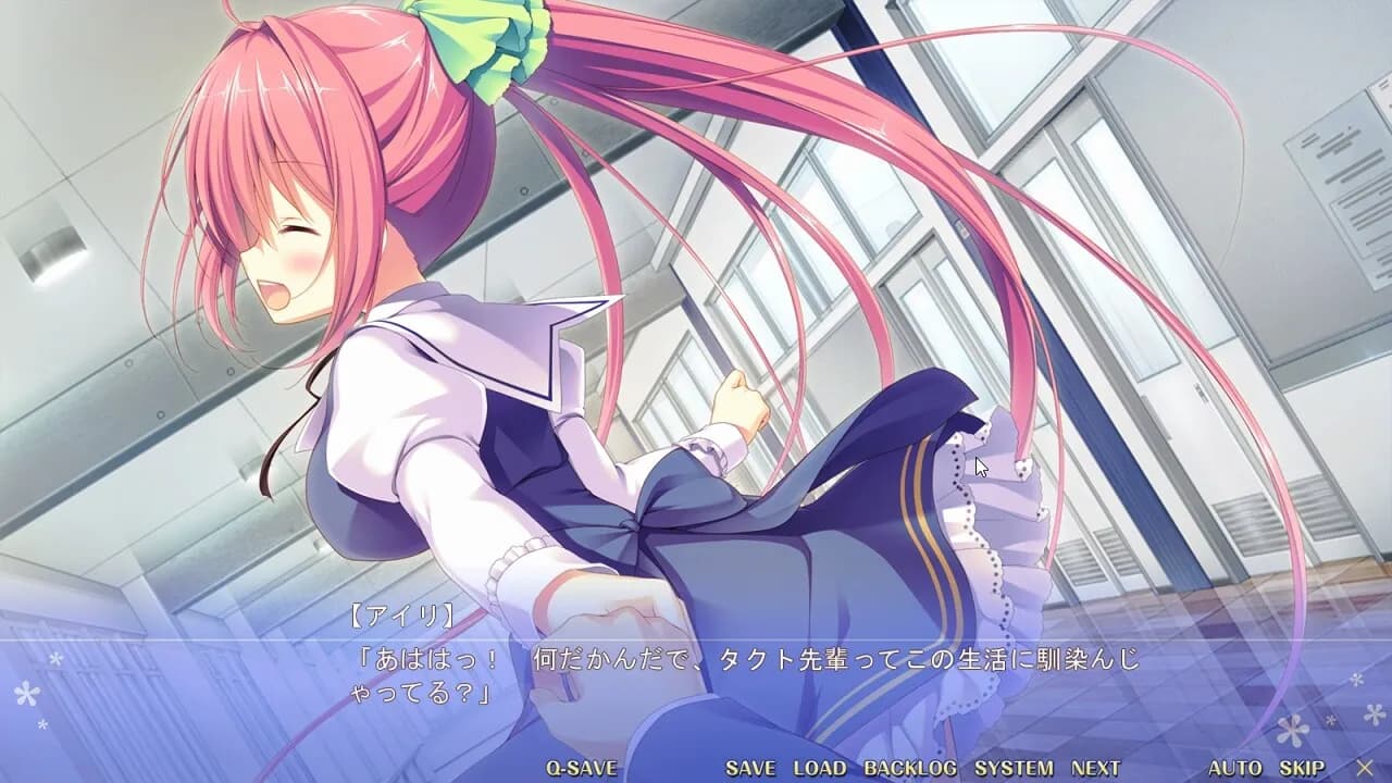 https://images.yurari.moe/galgame/12093/t46tomzk_20.webp