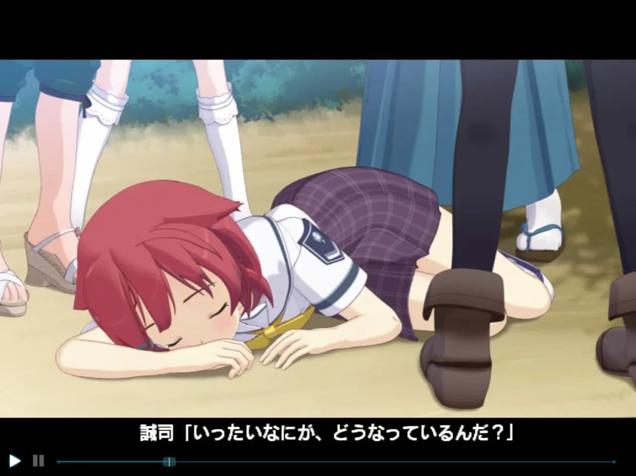 https://images.yurari.moe/galgame/12099/0hxftbib_20.webp