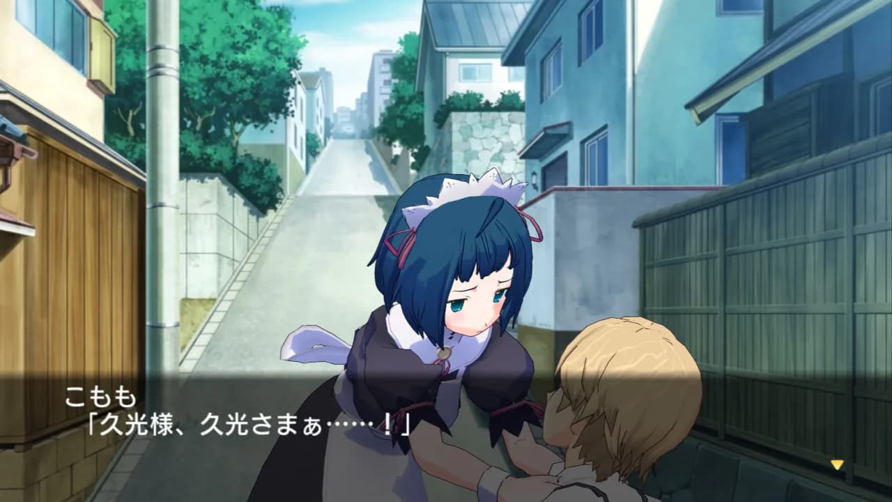 https://images.yurari.moe/galgame/12099/2mi7t1l8_20.webp