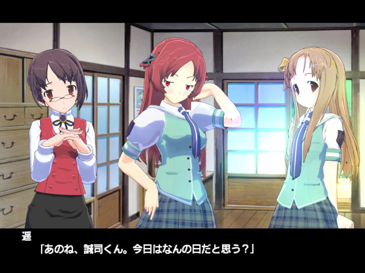 https://images.yurari.moe/galgame/12099/413a8xak_20.webp