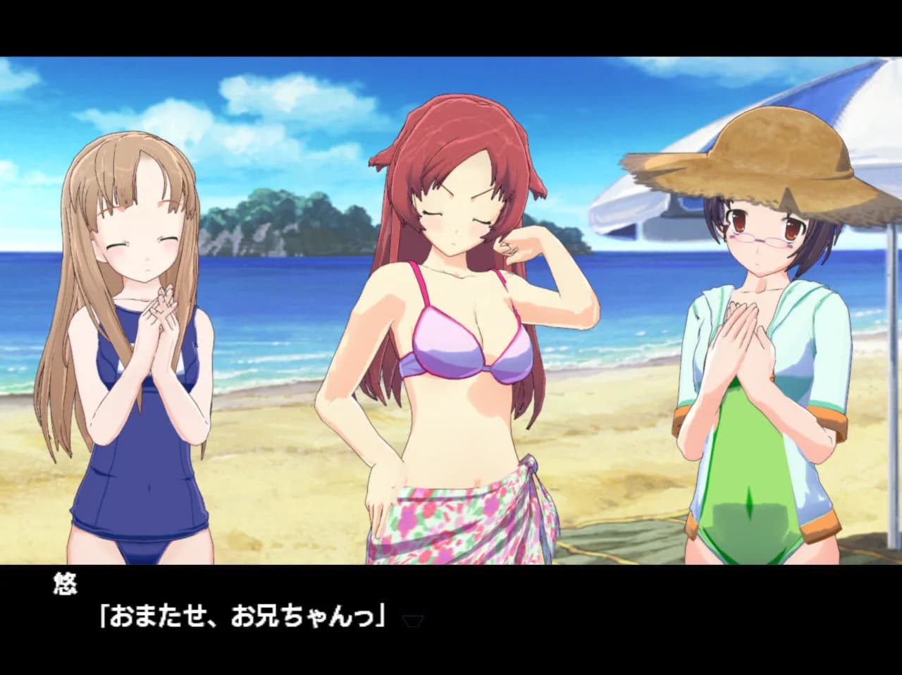 https://images.yurari.moe/galgame/12099/bos2az2k_20.webp