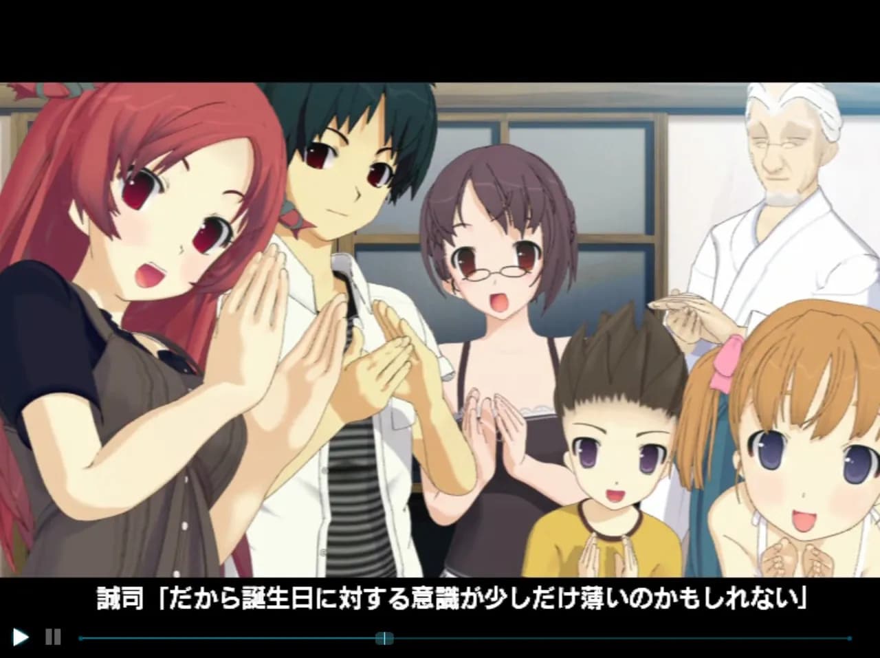 https://images.yurari.moe/galgame/12099/c6a1g34b_20.webp
