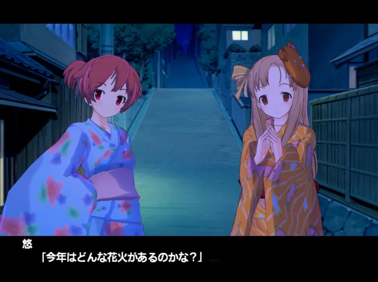 https://images.yurari.moe/galgame/12099/johacy9x_20.webp
