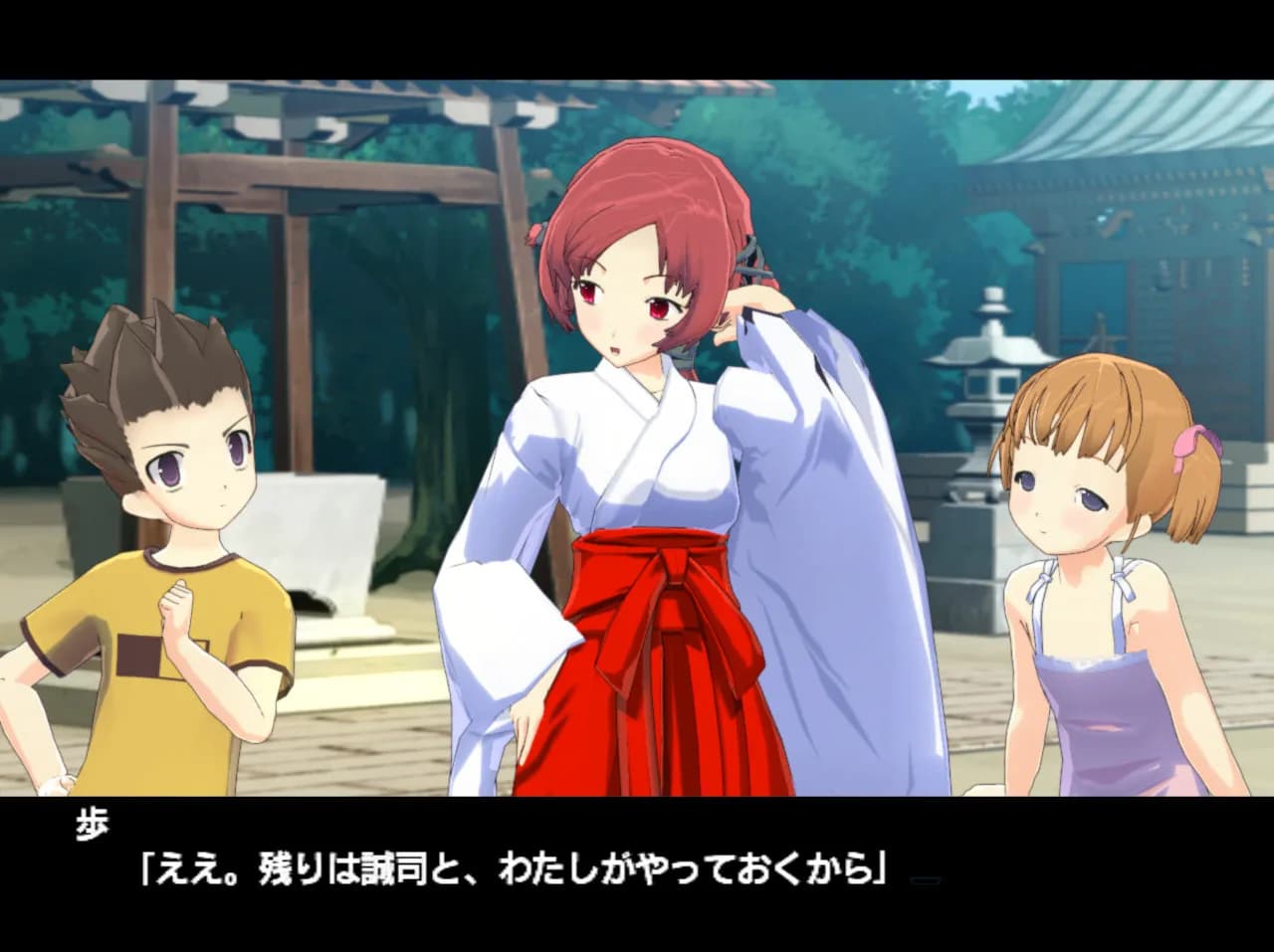 https://images.yurari.moe/galgame/12099/wdfjn0s8_20.webp
