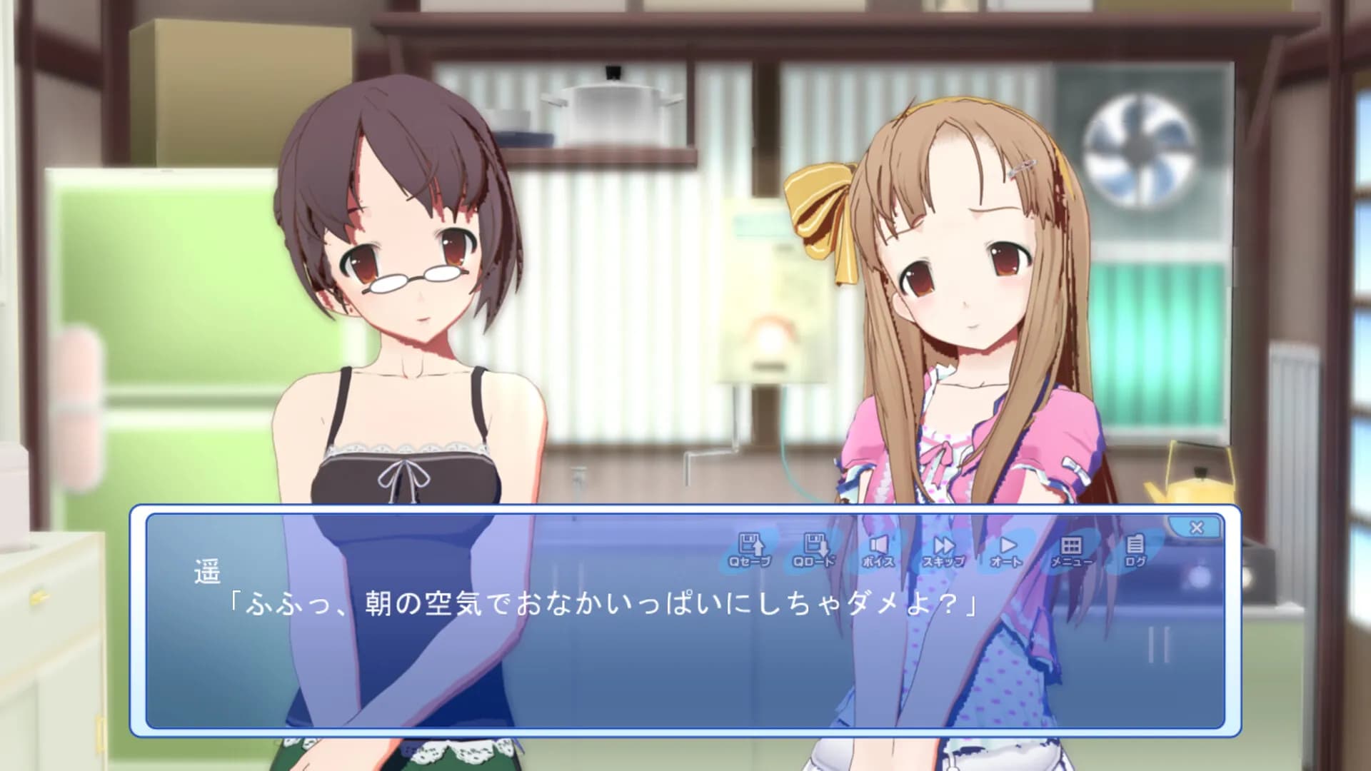 https://images.yurari.moe/galgame/12100/9as0xv22_20.webp