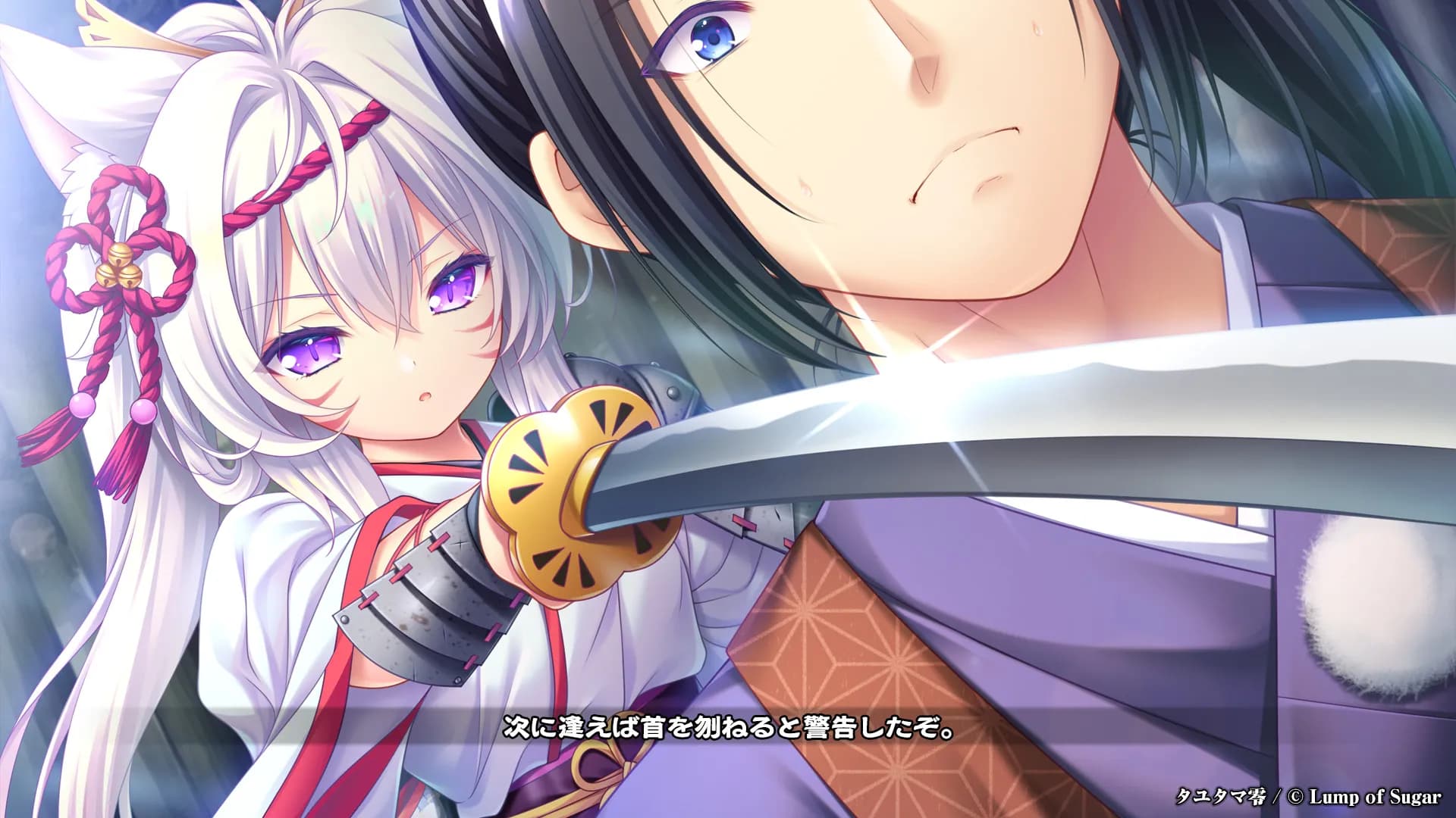 https://images.yurari.moe/galgame/12102/6y0r0dor_20.webp