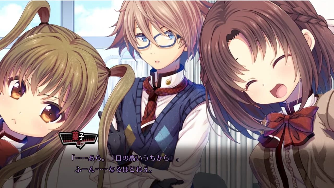 https://images.yurari.moe/galgame/12104/4kjsjca2_20.webp