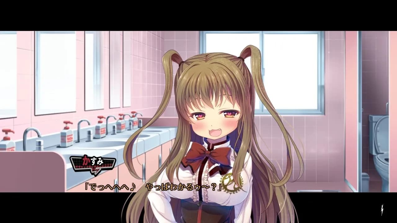 https://images.yurari.moe/galgame/12104/r0saf5ae_20.webp