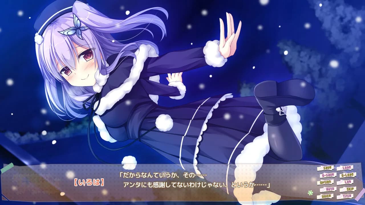 https://images.yurari.moe/galgame/12108/1xzfk7zw_20.webp