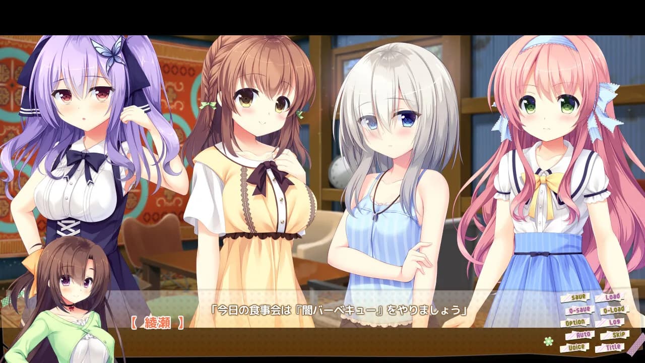 https://images.yurari.moe/galgame/12108/2pl18mbz_20.webp