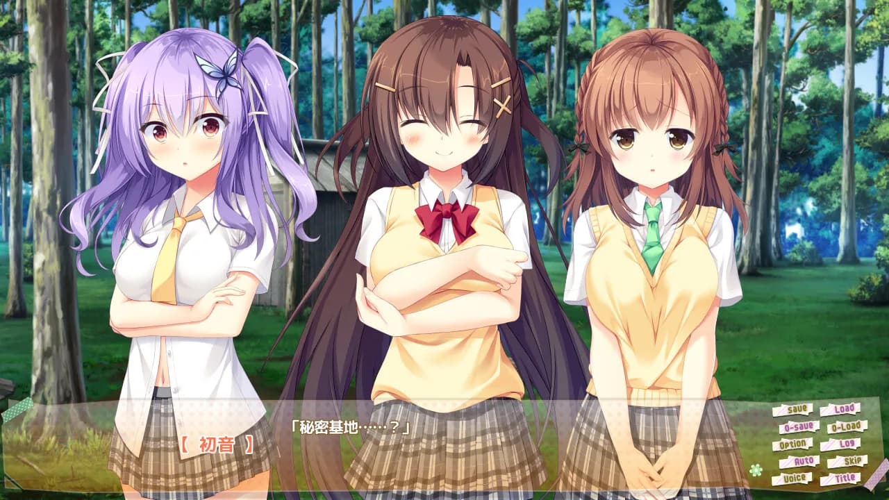 https://images.yurari.moe/galgame/12108/abldyopu_20.webp