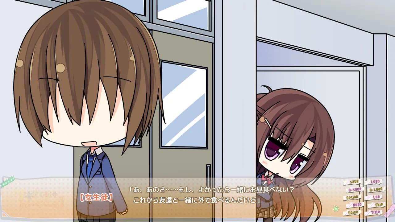 https://images.yurari.moe/galgame/12108/naxdinoj_20.webp