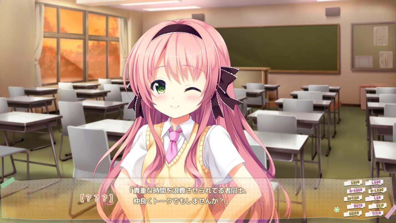https://images.yurari.moe/galgame/12108/sgv443os_20.webp
