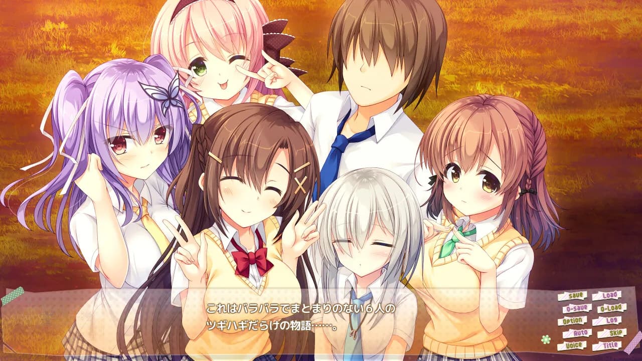 https://images.yurari.moe/galgame/12108/z0ziuxbd_20.webp