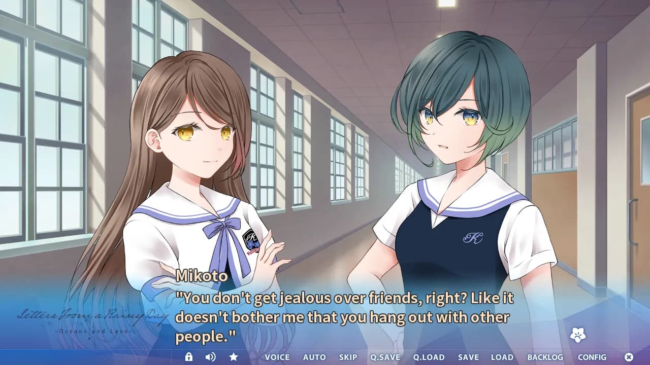 https://images.yurari.moe/galgame/12110/7ra72d0h_20.webp
