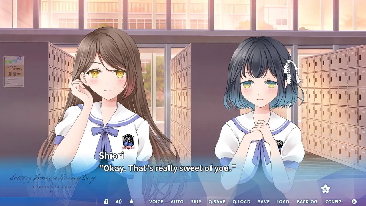 https://images.yurari.moe/galgame/12110/8kiewl5r_20.webp