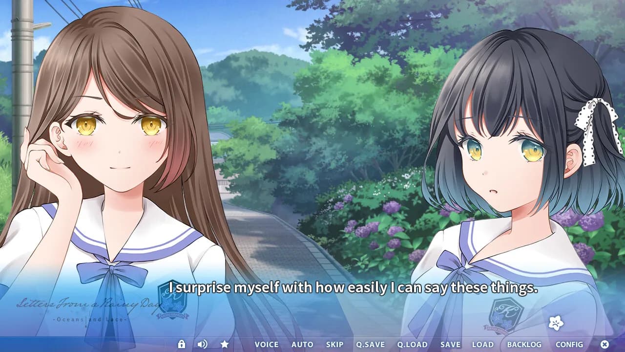 https://images.yurari.moe/galgame/12110/gbjp85sv_20.webp