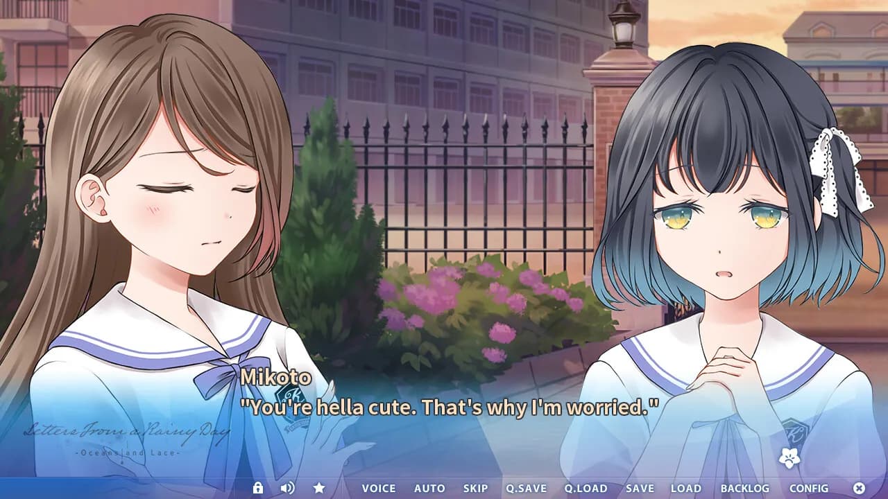 https://images.yurari.moe/galgame/12110/h9q5uk5r_20.webp