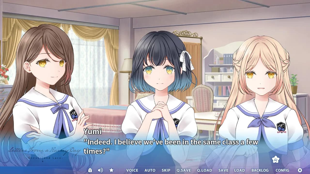 https://images.yurari.moe/galgame/12110/kknj4h79_20.webp