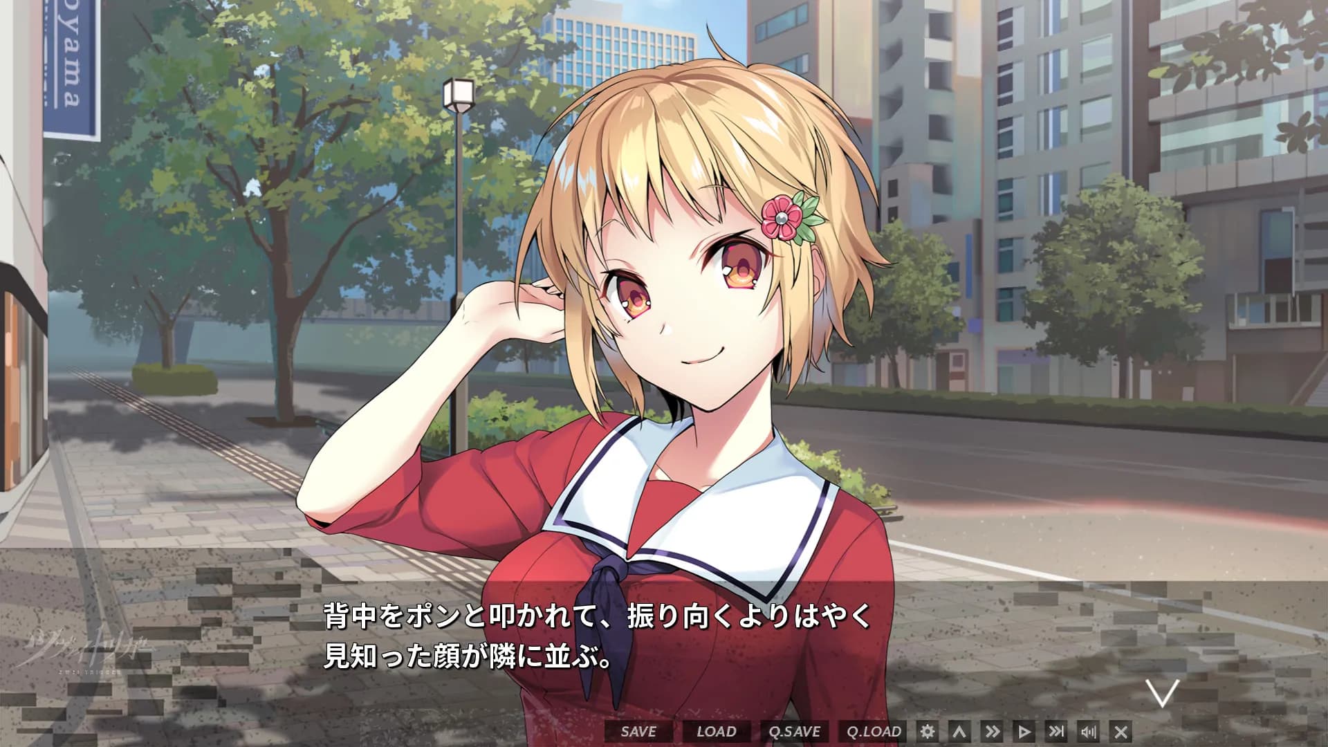 https://images.yurari.moe/galgame/12114/0xolkir7_20.webp