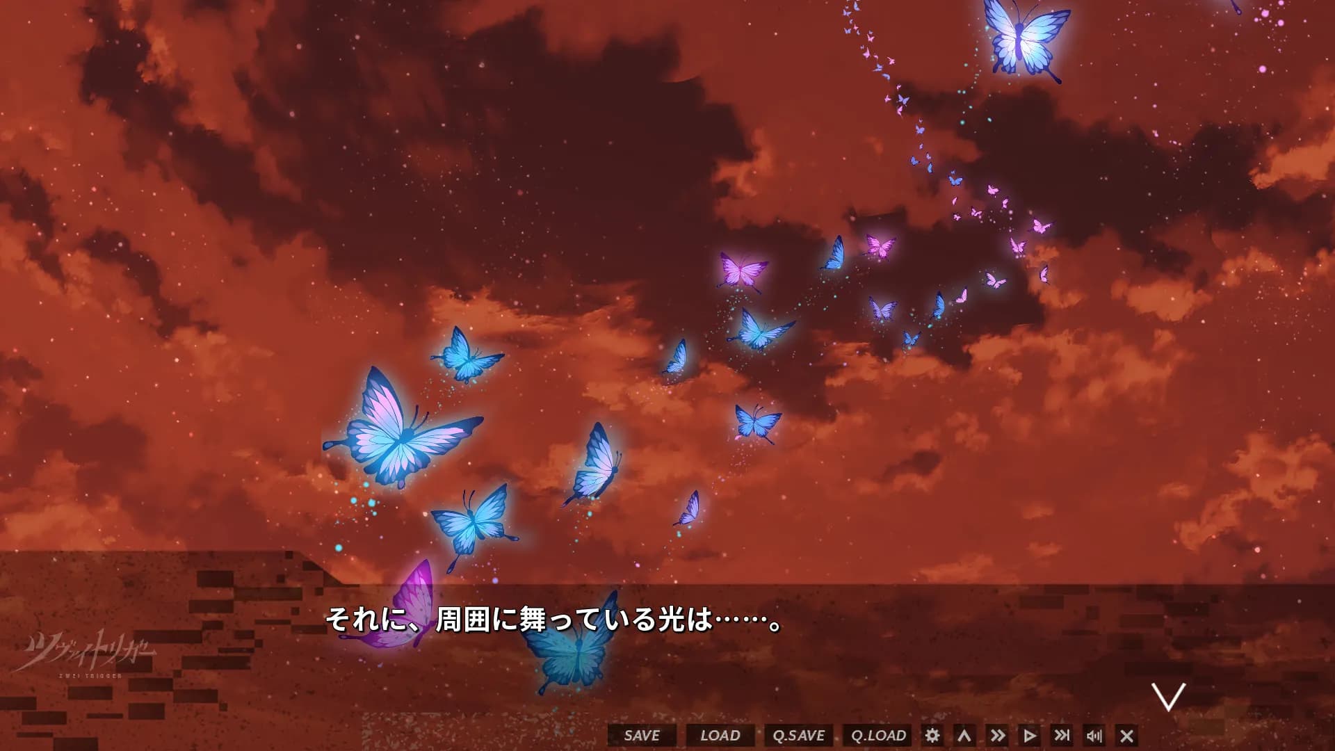 https://images.yurari.moe/galgame/12114/lshfz4ul_20.webp