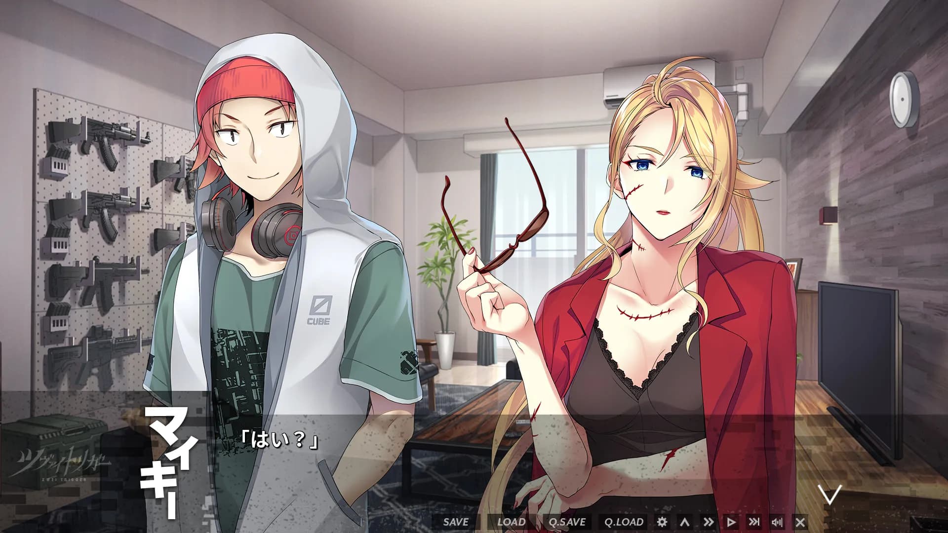 https://images.yurari.moe/galgame/12114/t2z2zaix_20.webp