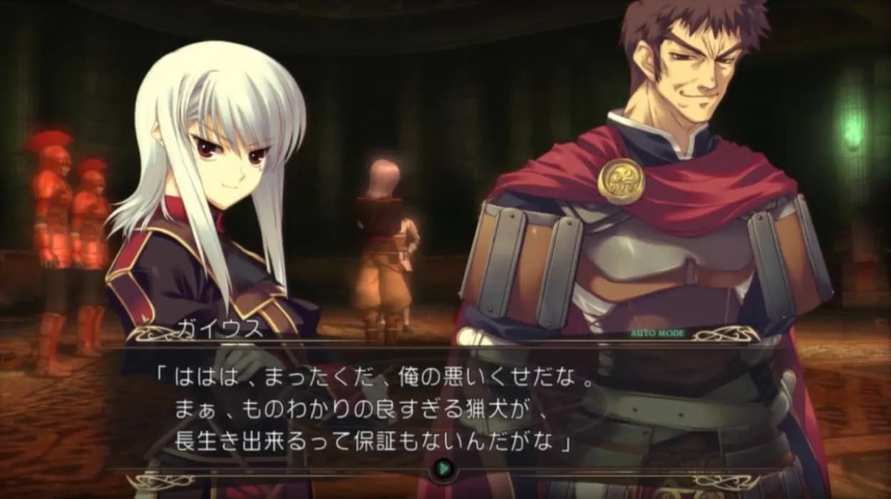 https://images.yurari.moe/galgame/12115/btrt6irz_20.webp