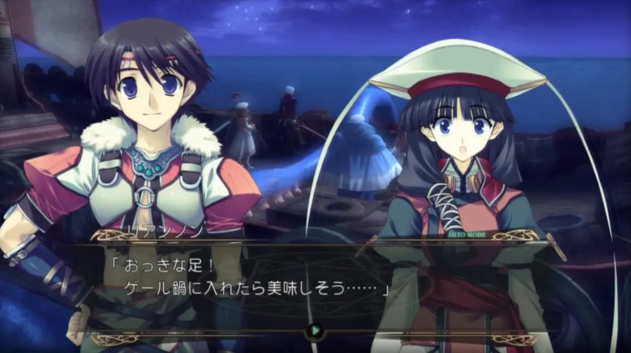 https://images.yurari.moe/galgame/12115/col3w8wi_20.webp