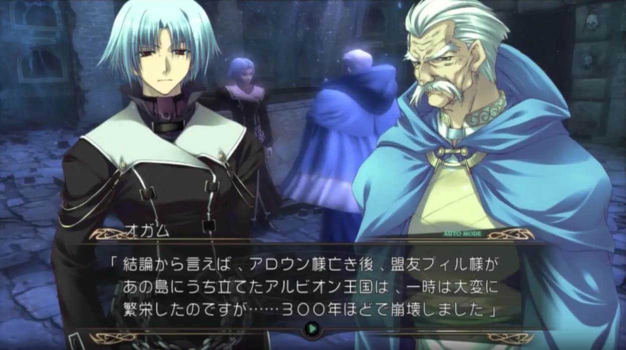 https://images.yurari.moe/galgame/12115/nrxpjf8v_20.webp