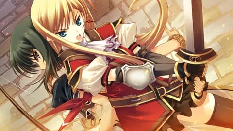 https://images.yurari.moe/galgame/12116/33r5tccw_20.webp