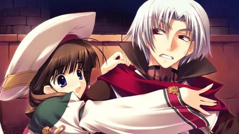 https://images.yurari.moe/galgame/12116/hxrx6aiv_20.webp